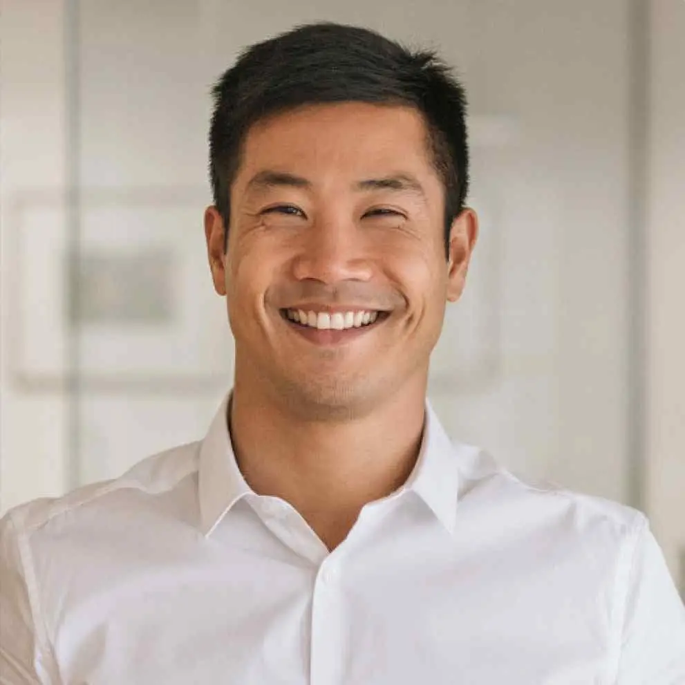 team_02_home_04 https://ze-tronics.com/wp-content/uploads/2023/07/team_02_home_04.webp