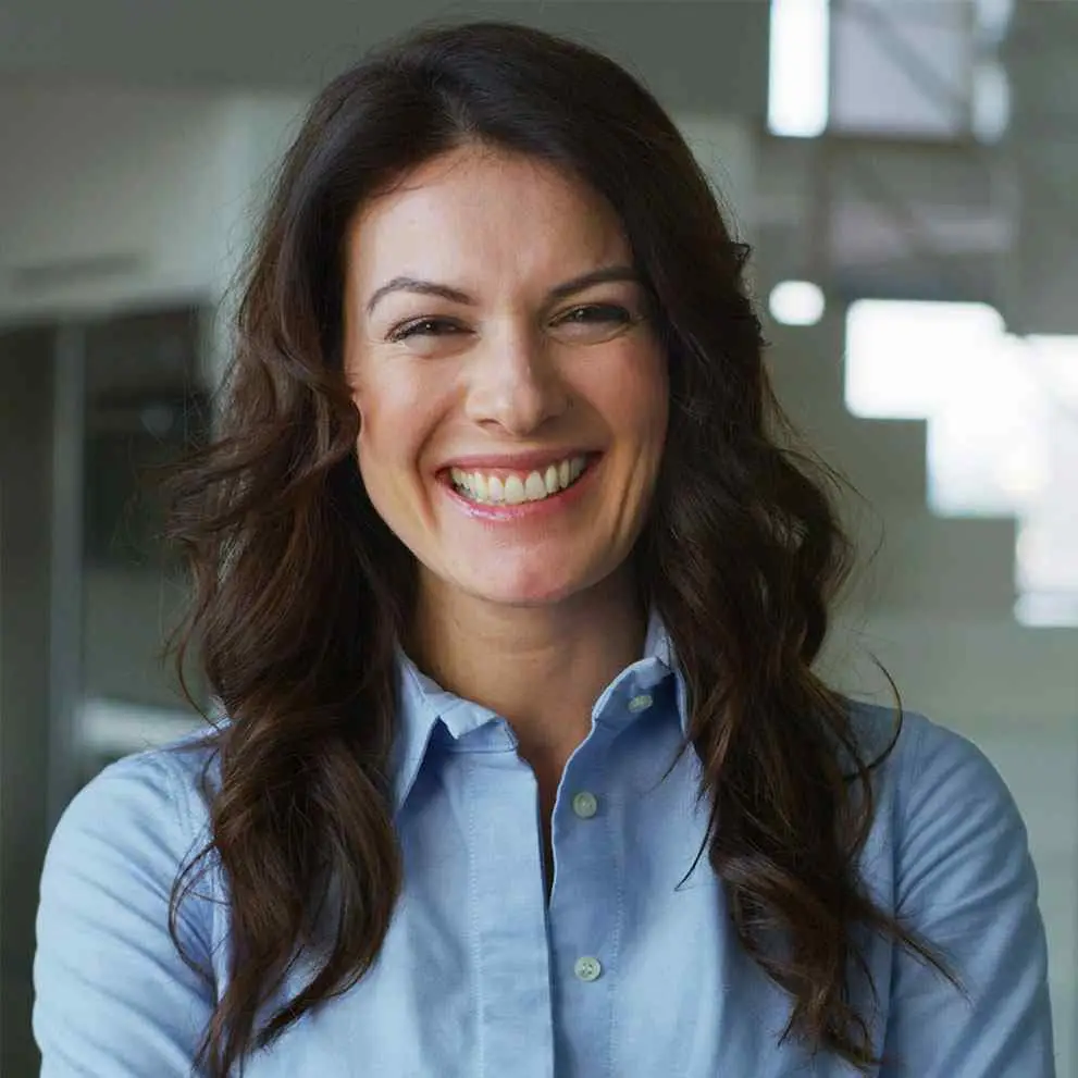 team_03_home_04 https://ze-tronics.com/wp-content/uploads/2023/07/team_03_home_04.webp