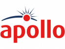 Apollo