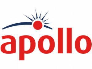 Apollo Fire Detectors