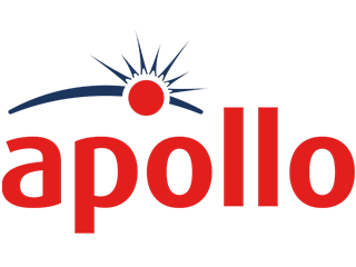 Apollo Fire Detectors logo