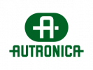 Autronica
