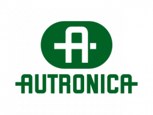 Autronica