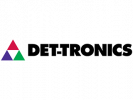 Det-Tronics