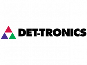 Det-Tronics