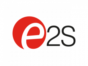 e2S Warning Signals