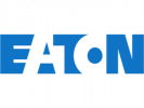EATON