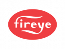 Fireye
