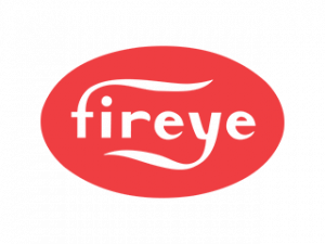 Fireye