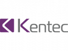 Kentec