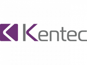 Kentec Electronics