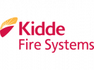 Kidde