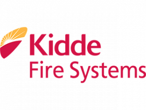 Kidde