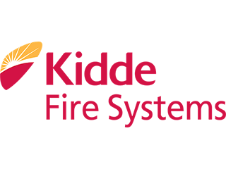 Kidde logo
