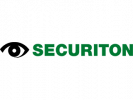Securiton