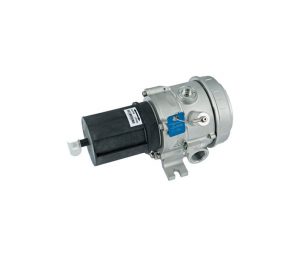 PointWatch Eclipse® PIRECL Infrared Gas Detector