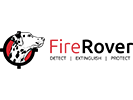 Fire Rover